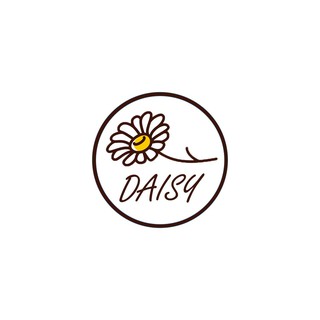 Daisy_Store_daisy
