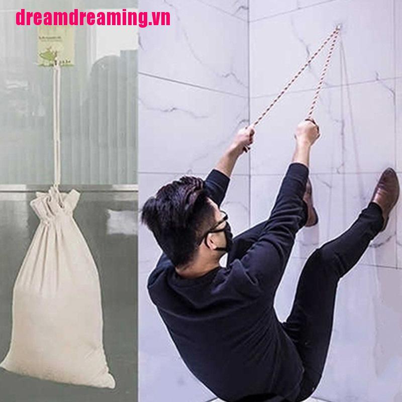 Móc Treo Đồ Dán Tường Bằng Kim Loại Trong Suốt Tiện Dụng
