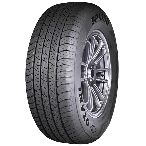 Vỏ lốp 235/65R17 Otani