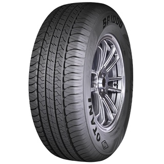 Vỏ lốp 235/65r17 otani