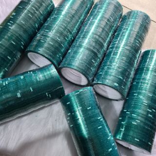 Keo nhiệt dùng để cấy hàng quạt