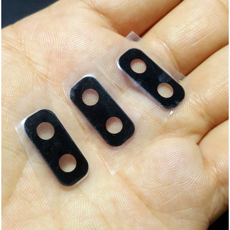 Kính Camera Samsung Galaxy A8 Star G885