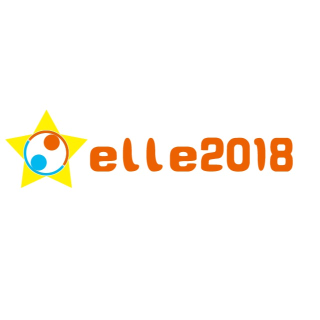elle2018.vn