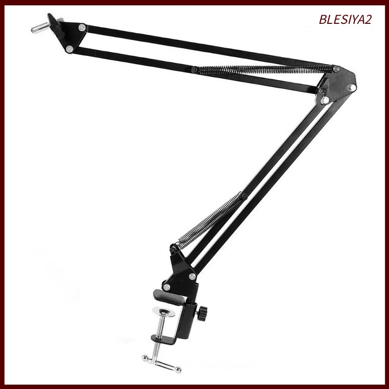 Adjustable For Logitech Webcam C922 C930E C930 C920 Tripod Mount Holder Stands | BigBuy360 - bigbuy360.vn