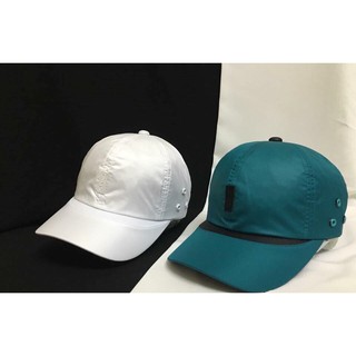 Nón kết NS (Mẫu 26) ^oo^ PKTT