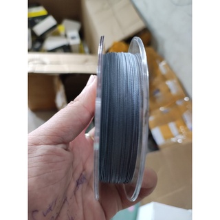 (HÀNG ĐỦ MÉT PLUS)DÙ SW ĐỦ 100m