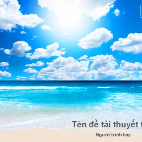 huyenngo23, Cửa hàng trực tuyến | BigBuy360 - bigbuy360.vn