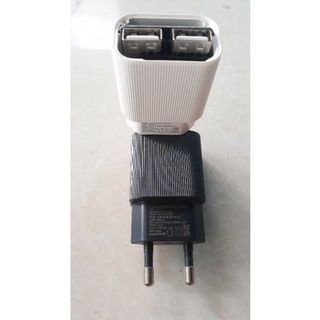 [Hàng Chính Hãng] Củ sạc nhanh 5V 2A
