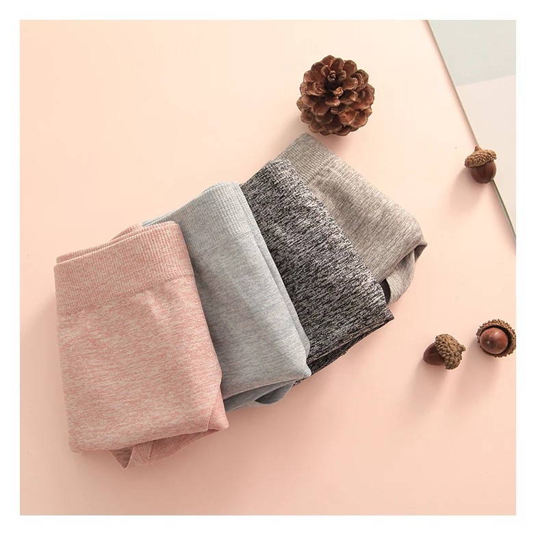 QUẦN LÓT LYCRA CAO CẤP QLN016 | BigBuy360 - bigbuy360.vn