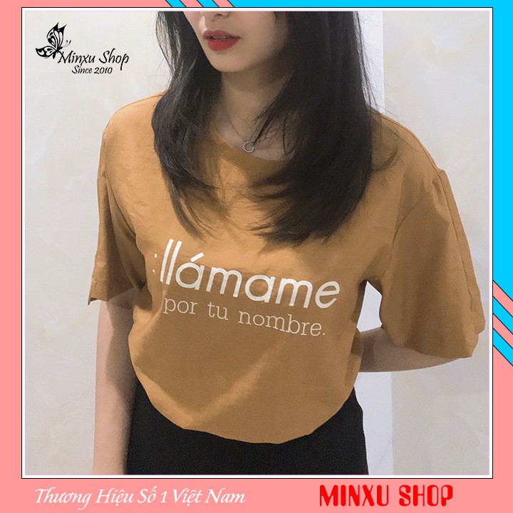 áo phông chất đũi cát hàng xuất dư siêu đẹp, mát, mặc sang chảnh đi học, đi chơi, dạo phố