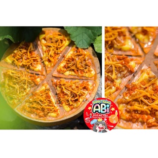 [ABI SNACK] Đơn hàng khách sỉ