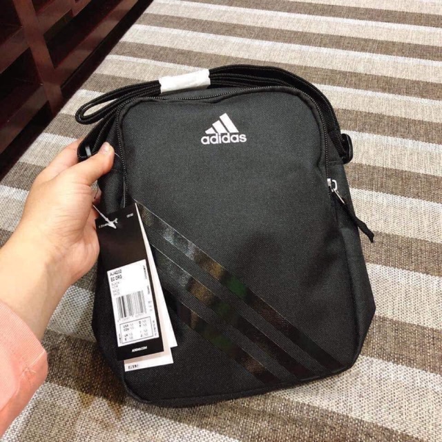 Túi đeo chéo | BigBuy360 - bigbuy360.vn