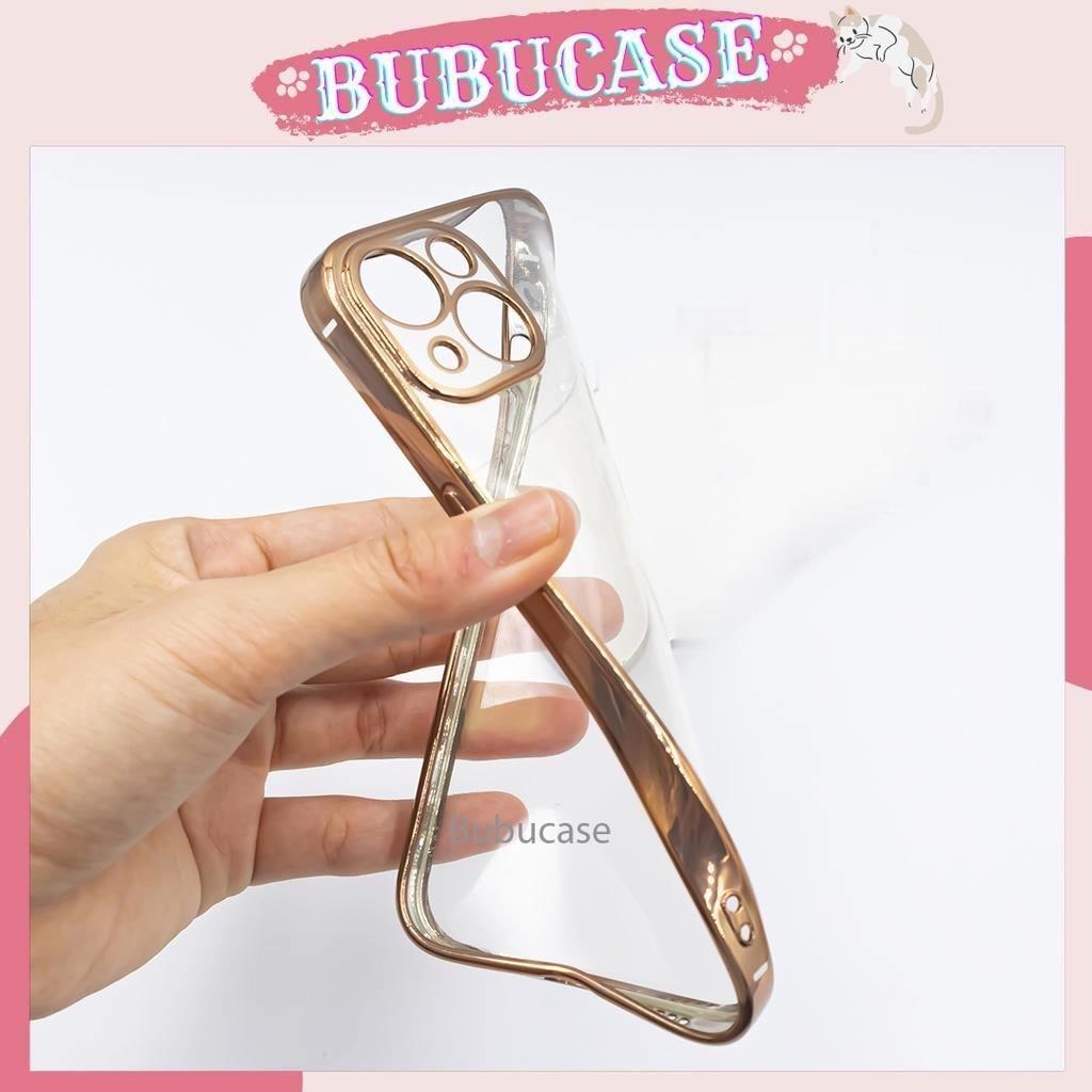 Ốp dẻo viền màu cho i phone 13/ 13 mini / 13 pro / 13 promax/ 12 Promax/ 12Pro / 12 / 11 Promax/ 11 Pro/11