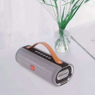 Loa Bluetooth HY-19