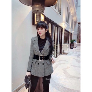 Đai váy , đai nhung