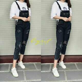 🍀⭐ YẾM BÒ ĐEN RÁCH ⭐💯 (kèm ảnh thật)😍