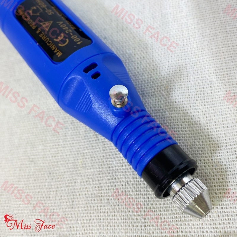 máy mài mini_máy mài cầm tay nail nhỏ gọn tiện dụng