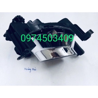 Đèn gầm Huyndai Grand i10