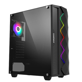 Vỏ máy tính GAMEMAX Diamond