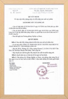 ✅<LỘT MẢNG TO> Lột da thay da sinh học Kone Thái Lan 50ml