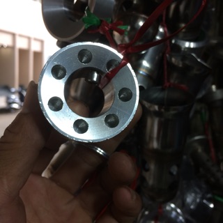 Tiêu bô tiện gắn cho tất cả các loại bô lon