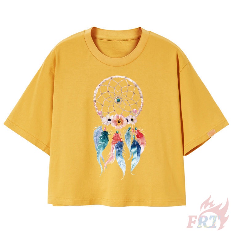 ◆ Miếng Dán Vinyl Truyền Nhiệt: Dreamcatcher ◆ 1 Sticker Dán Ủi Với Thiết Kế Đẹp Mắt