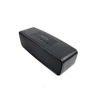 Loa Bluetooth S2025