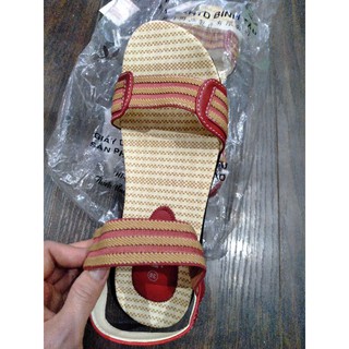 [Deal Sốc] [Uy Tín- Chất Lượng] ❤️FREESHIP❤️ Dép sandal bitas nữ SYN62