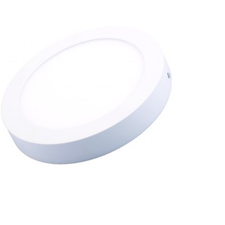BÓNG ĐÈN LED DOWNLIGHT NỐI TRẦN TRÒN KAWASAN NT225-18W