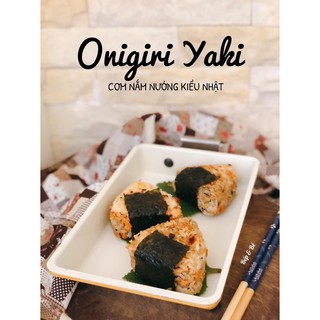 Khuôn ép cơm bento cho bé [nhiều hình]