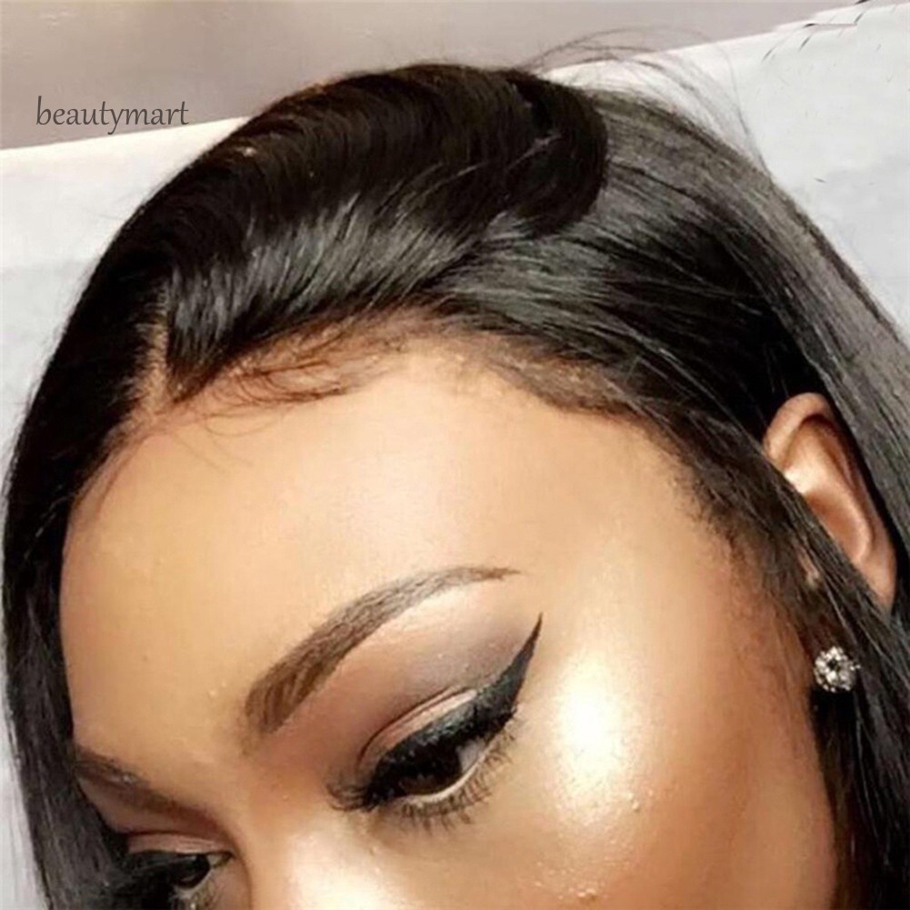 Cuộn băng keo 2 mặt dài 3m dùng dán tóc giả chống thấm nước tiện lợi