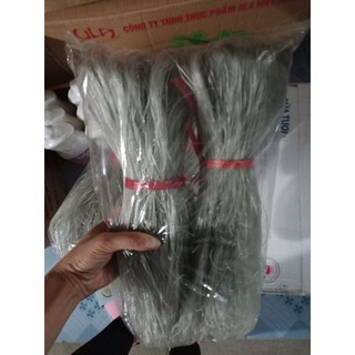 Miến dong quê 1 cân