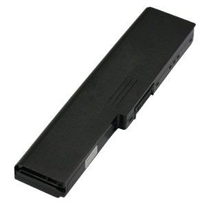 Pin laptop Toshiba Portege M802