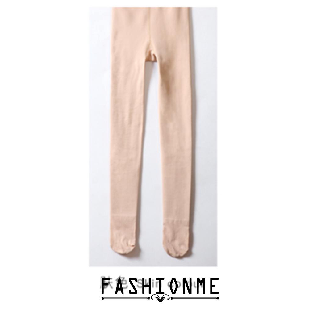 Quần legging thun nỉ giữ ấm cho nữ | BigBuy360 - bigbuy360.vn