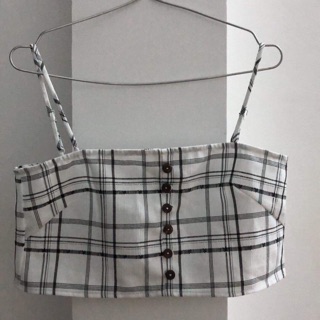 Áo Libe size s