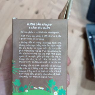 Núm trợ ti silicol cho mẹ