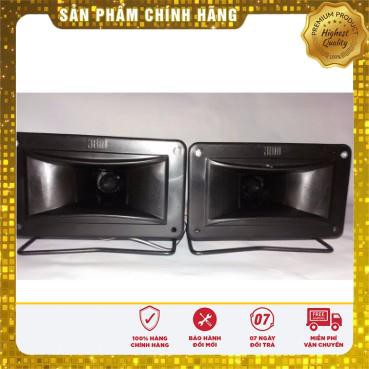 LOA TREBLE JBM-2 CHIẾC