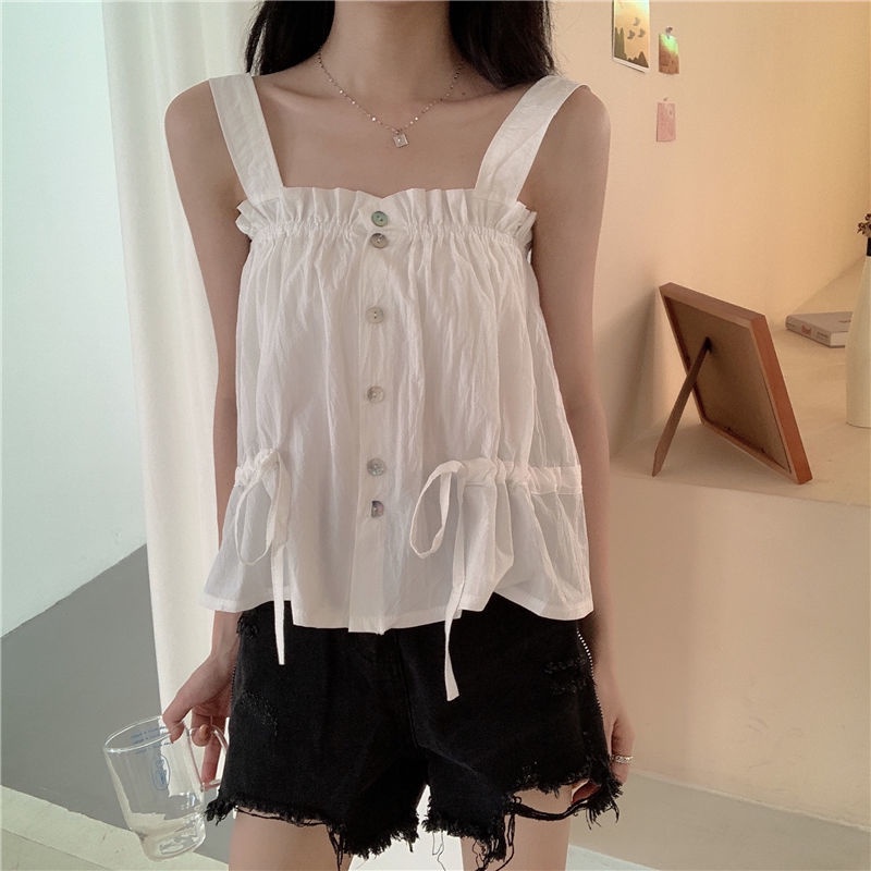 Áo Thun SáT NáCh ThờI Trang Cho Nữ JL-TX-321