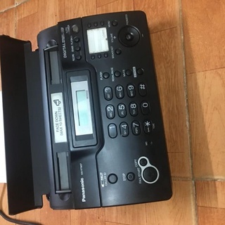 [HÀNG XỊN] Máy scan Xăm parasonic