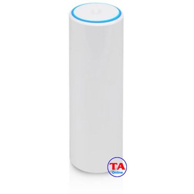 Thiết bị wifi chuyên dụng UniFi UAP FlexHD