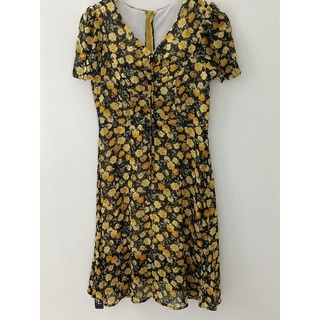 Đầm thiết kế cao cấp Lan Anh eo 78 -80 cm, Size XL