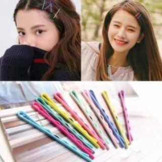 Set kẹp tăm màu hgh88