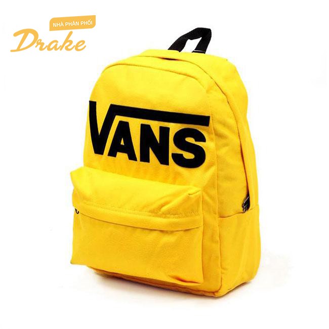 Balo Vans M Old Skool III Backpack VN0A3I6R85W