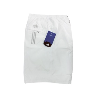 Quần short thể thao adidas