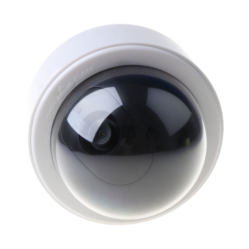 Camera giám sát CCTV chống thấm nước tiện dụng
 | BigBuy360 - bigbuy360.vn
