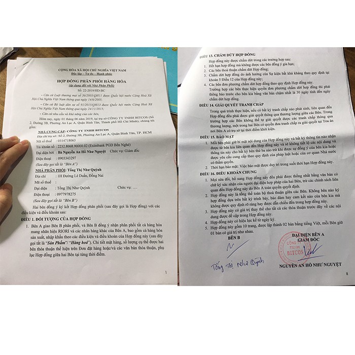 Mặt Nạ Dưỡng Da Cenllulose Riori Mask Aloe - Hương Nha Đam | BigBuy360 - bigbuy360.vn