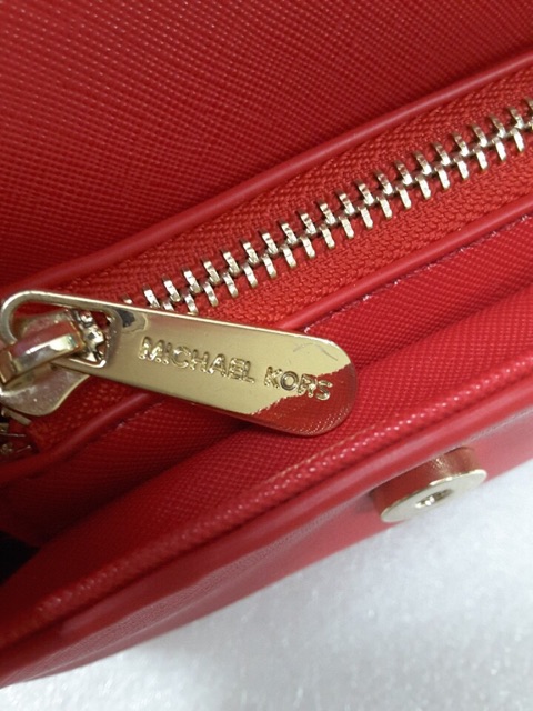 Túi xách MK size 20