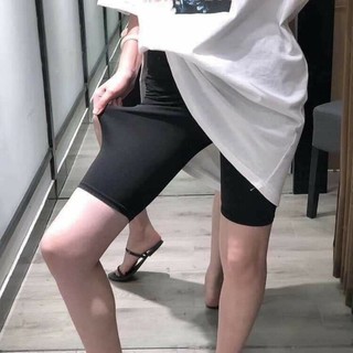 Quần Legging bigsize Rainbow Thun Mát Siêu Co Giãn Thái Lan Dài-Lững-Ngắn [SẴN]🔹CÓ SIZE BIGSIZE🔹