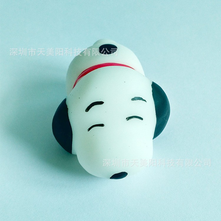 BỘ 20 BÉ SQUISHY MÔ CHI MỀM SIÊU DỄ THƯƠNG GIÁ RẺ mã IZZ75 PZIPPER