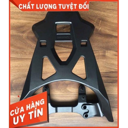 Cản sau ex150 exciter 150 winner winnerx bao đẹp bao chắc chắn sale